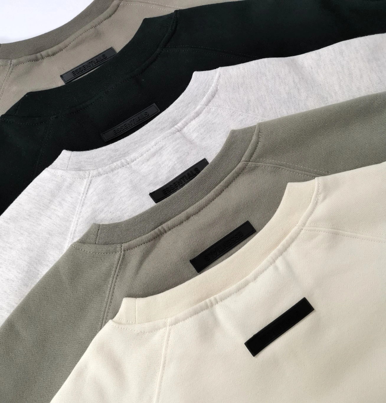 oversized item:C-F477D2047