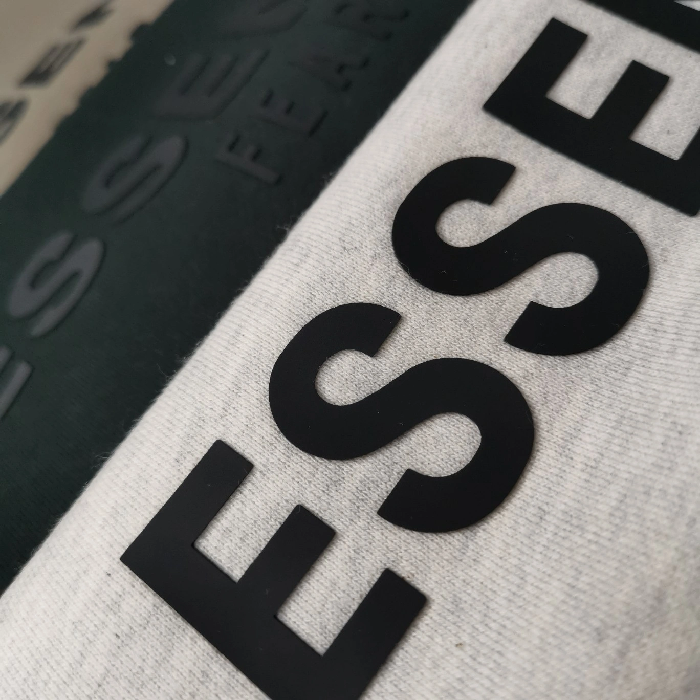 oversized item:C-F477D2047
