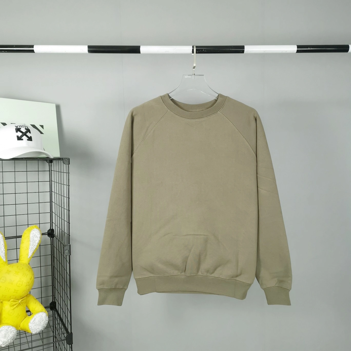 oversized item:C-F477D2048