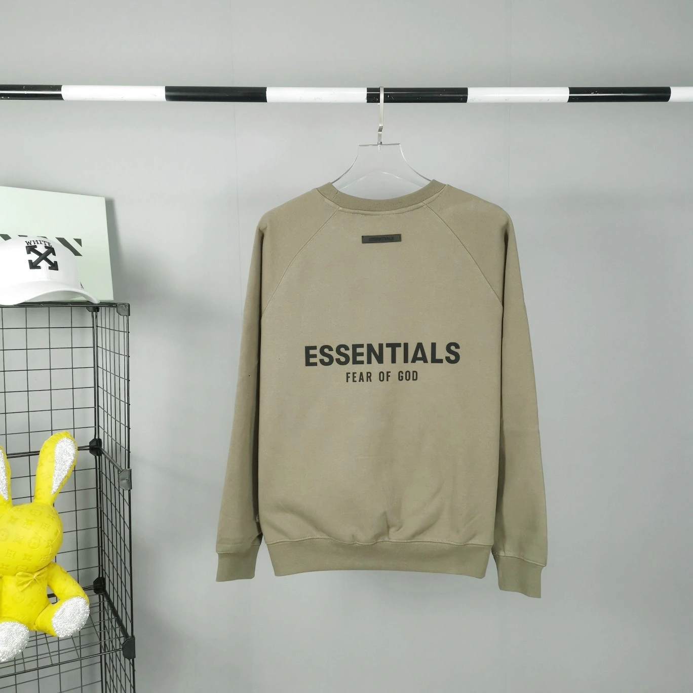 oversized item:C-F477D2048