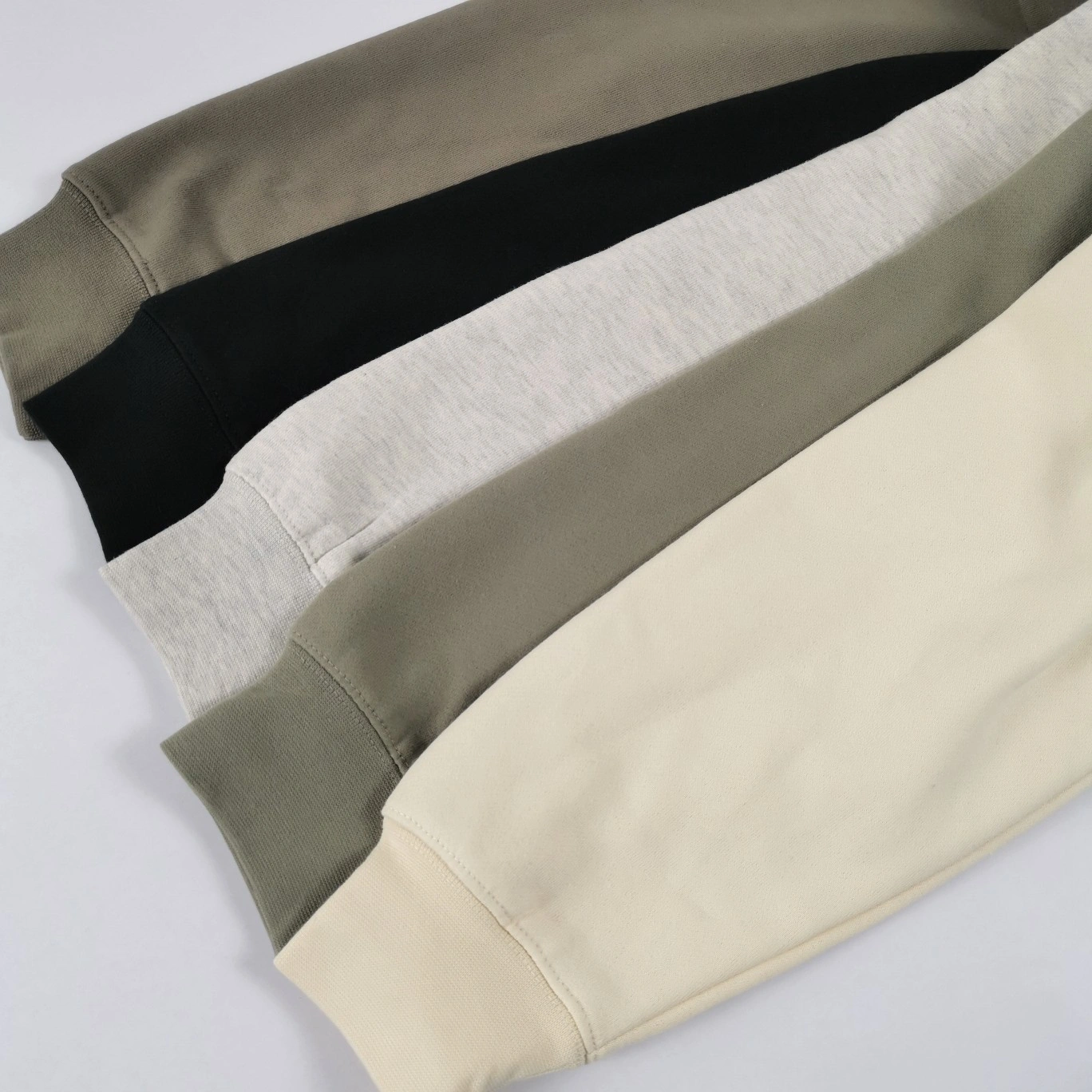 oversized item:C-F477D2048
