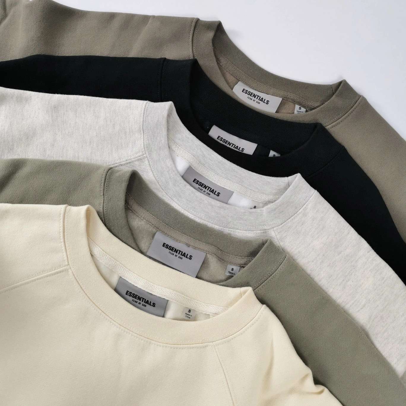 oversized item:C-F477D2049