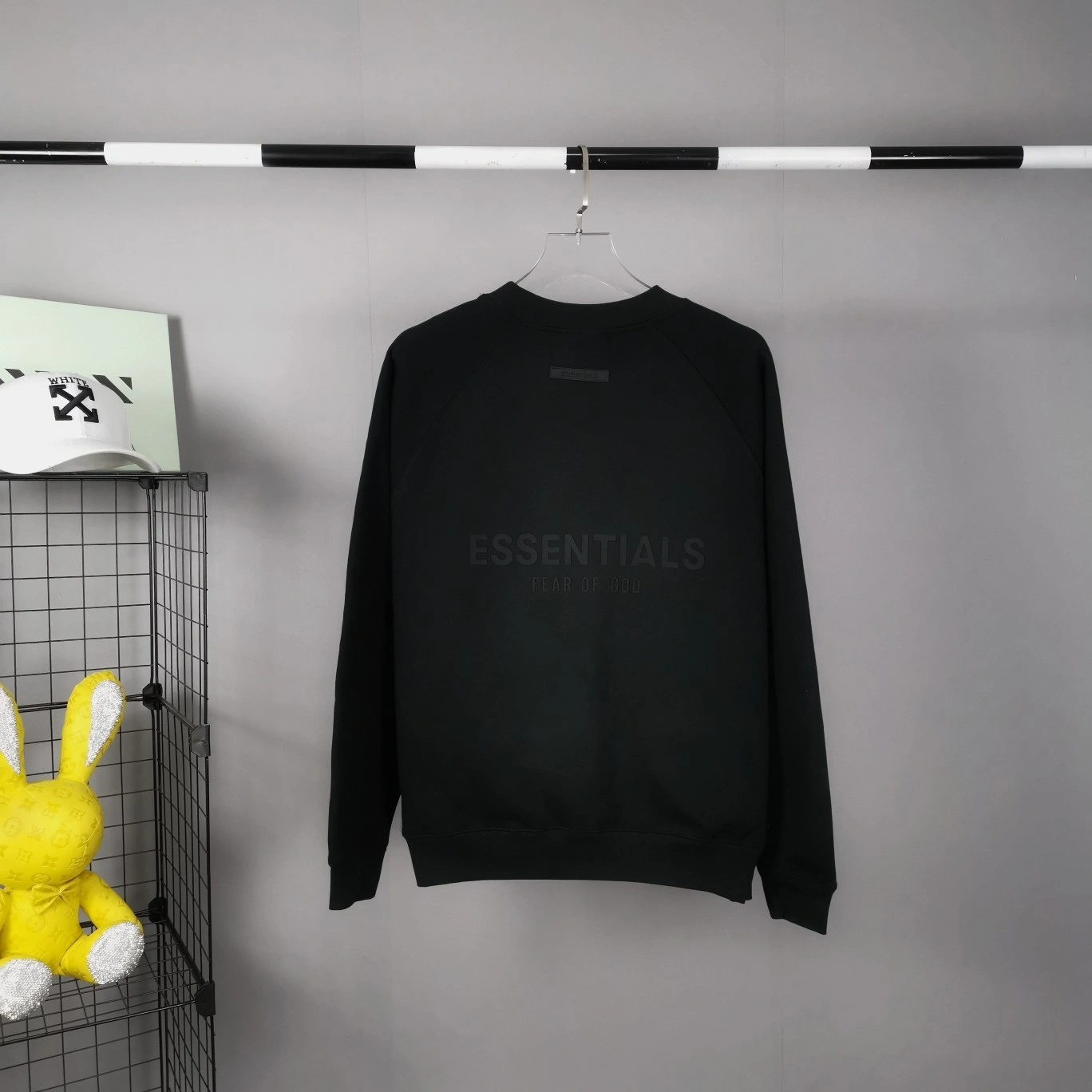 oversized item:C-F477D2050