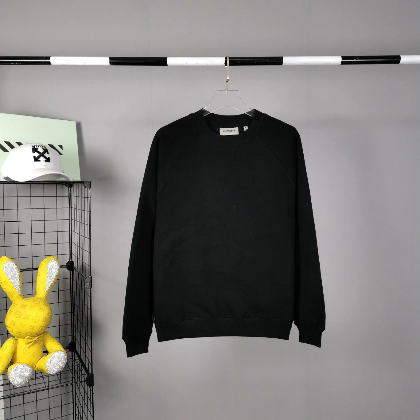 oversized item:C-F477D2050