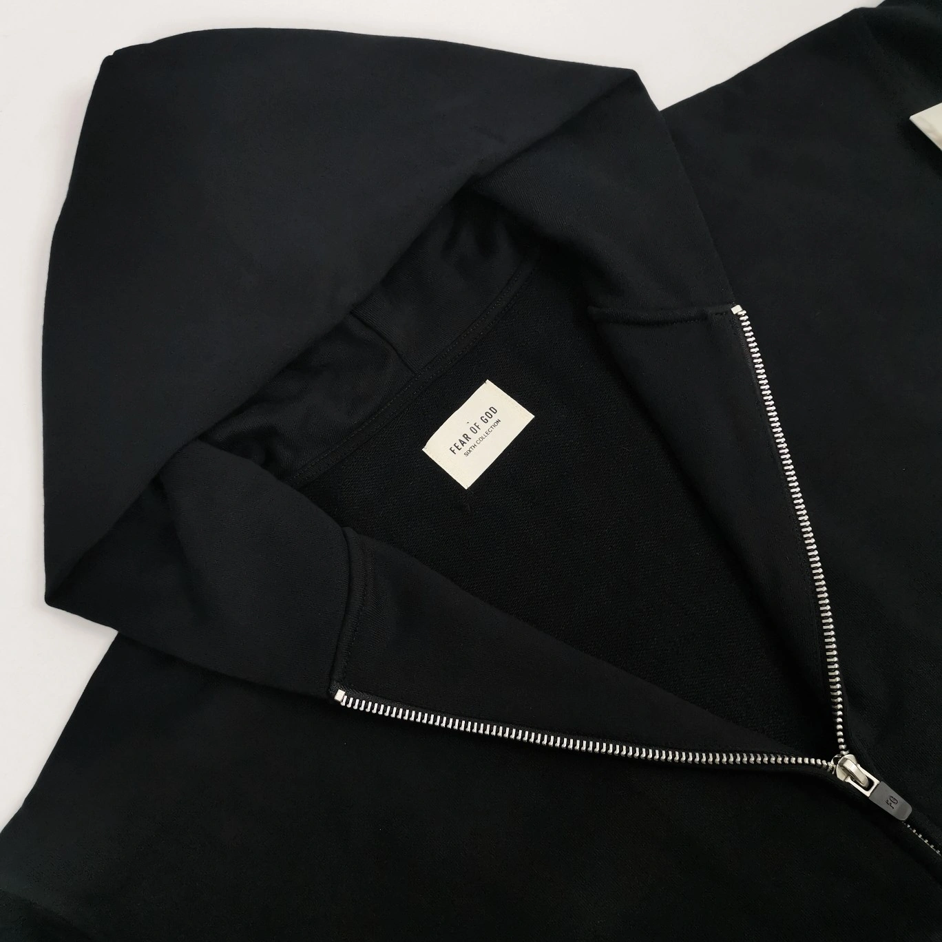 &oversized item:C-F477D2052
