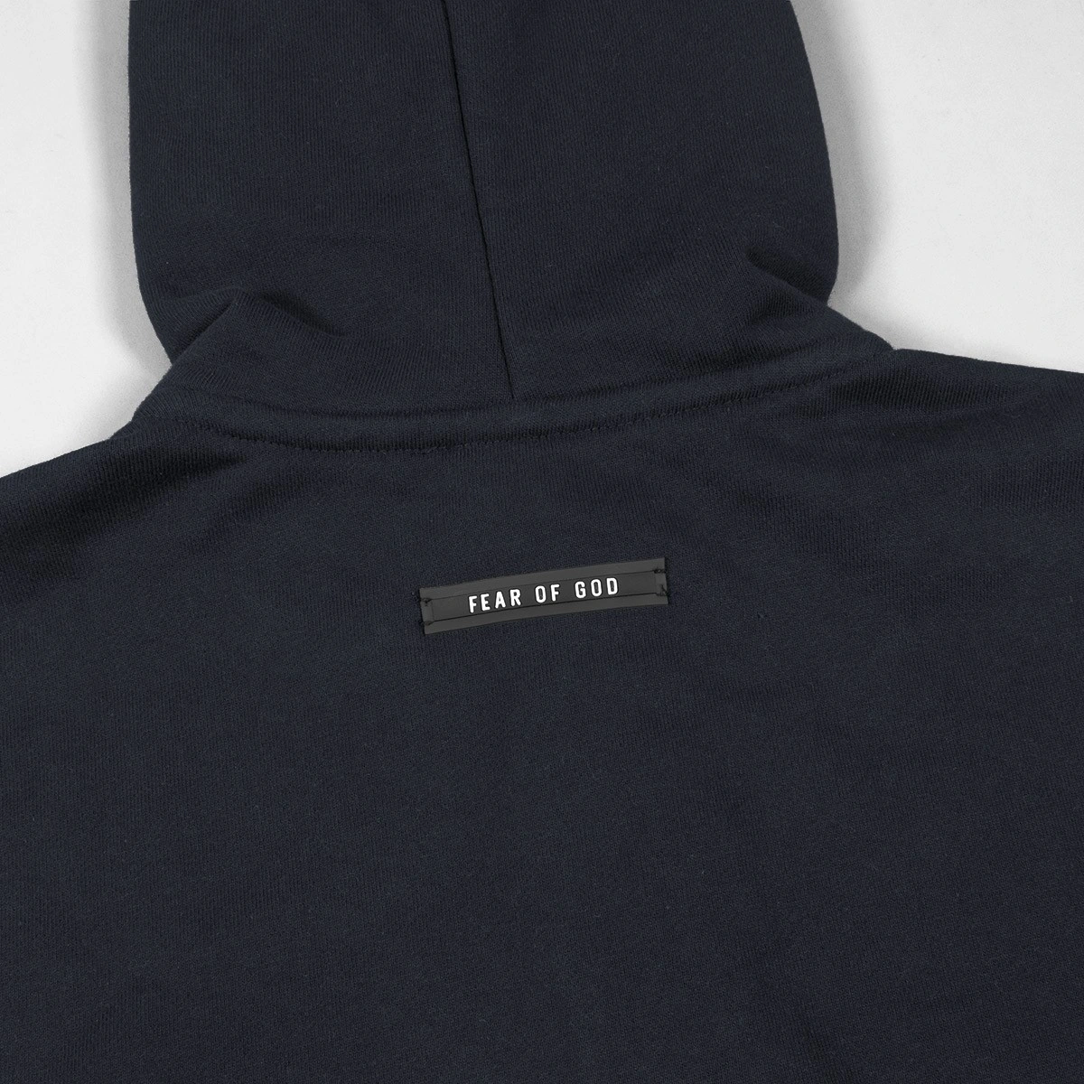 &oversized item:C-F477D2052