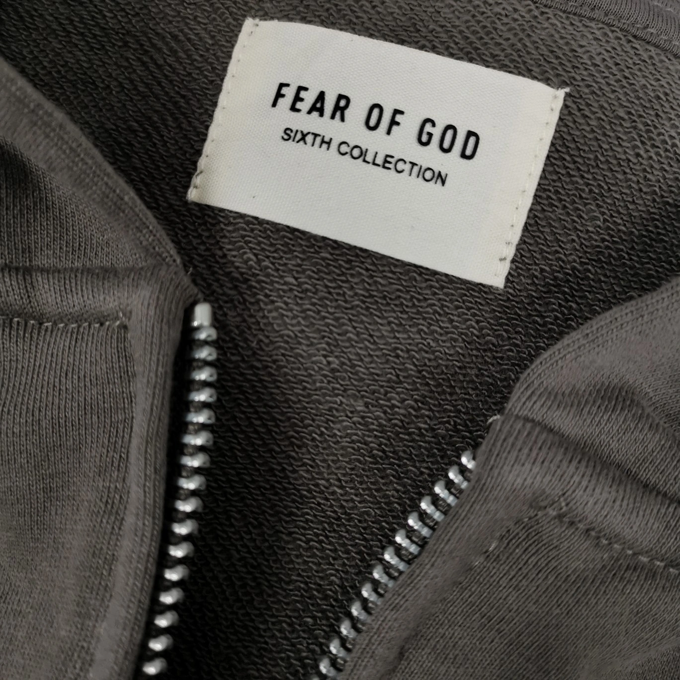 oversized item:C-F477D2053