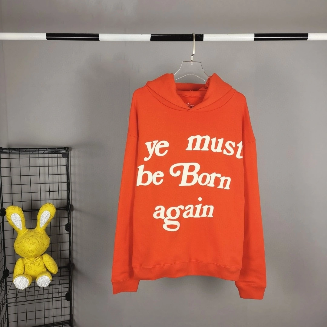 oversized item:C-F477D2060