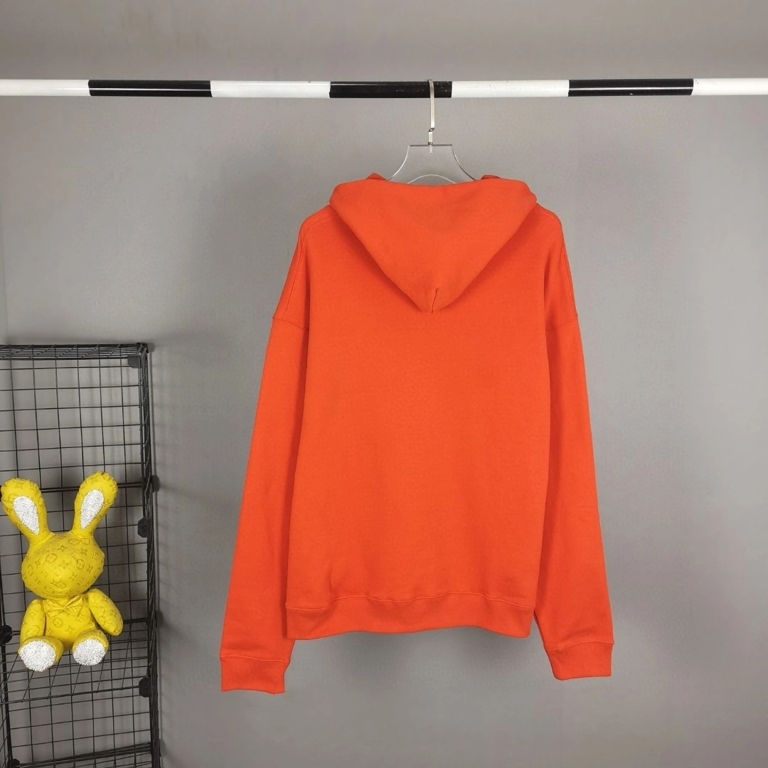 oversized item:C-F477D2060