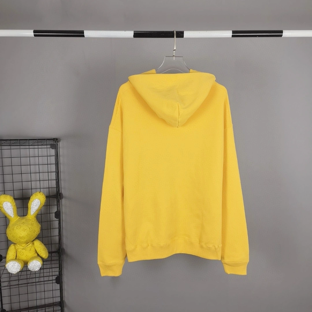 oversized item:C-F477D2061