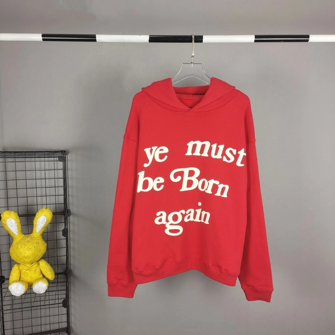 oversized item:C-F477D2062