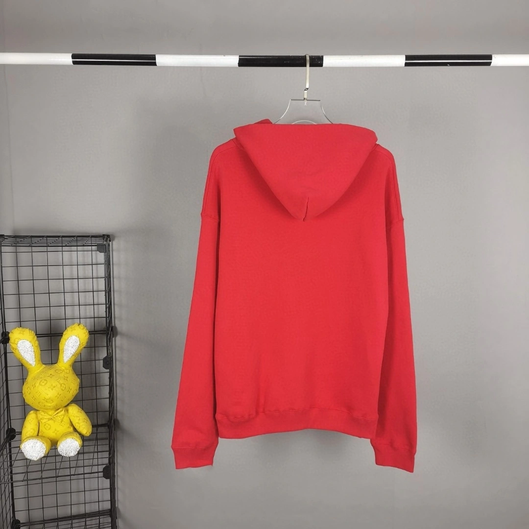 oversized item:C-F477D2062