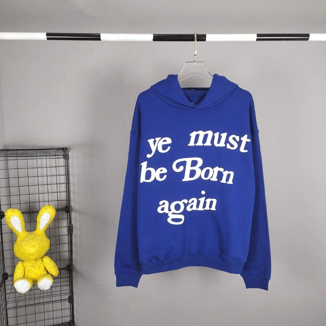 oversized item:C-F477D2063