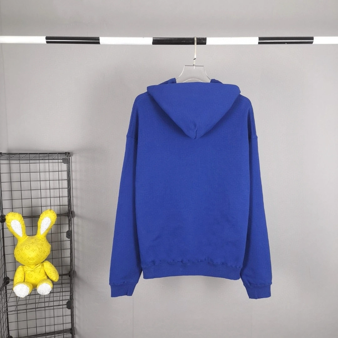 oversized item:C-F477D2063