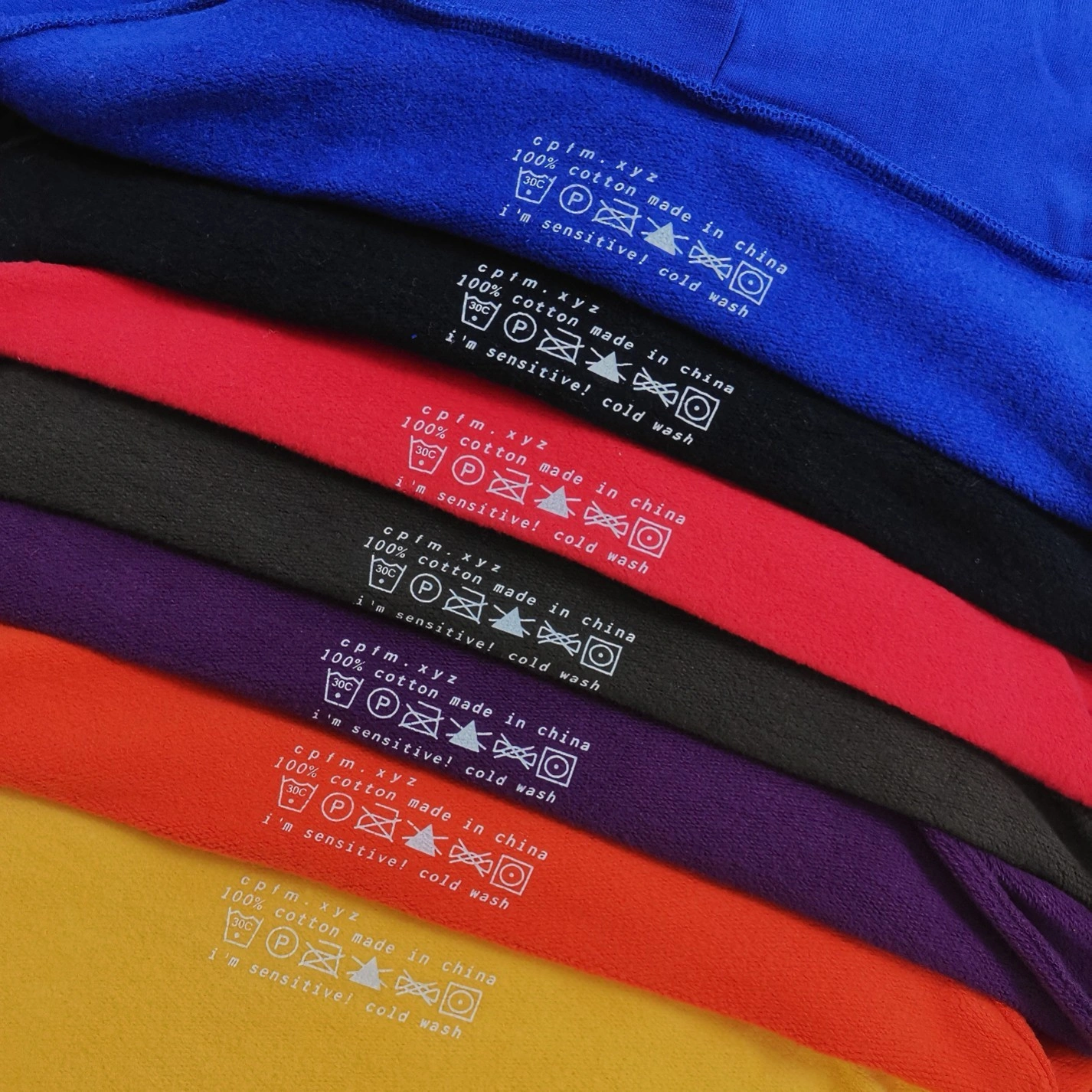 oversized item:C-F477D2063