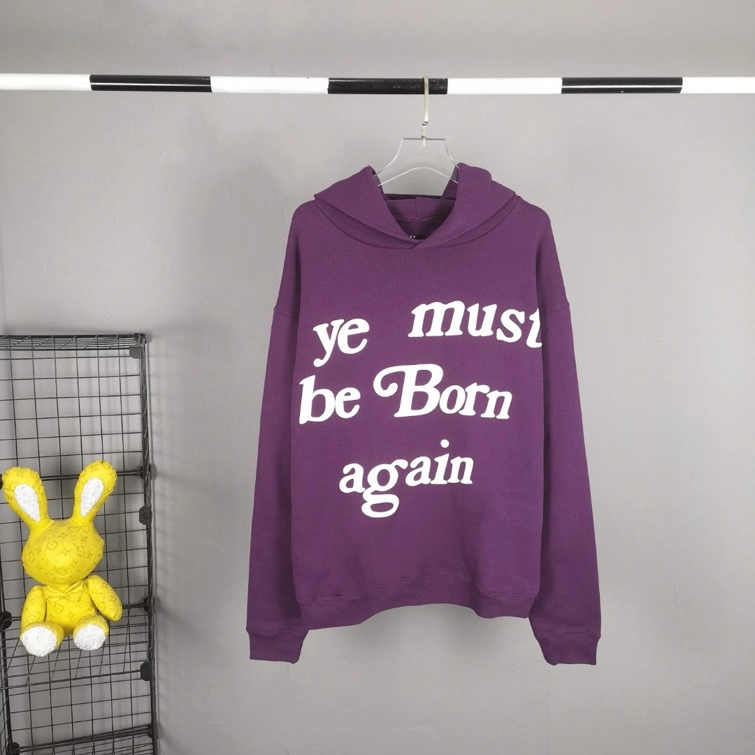 oversized item:C-F477D2064