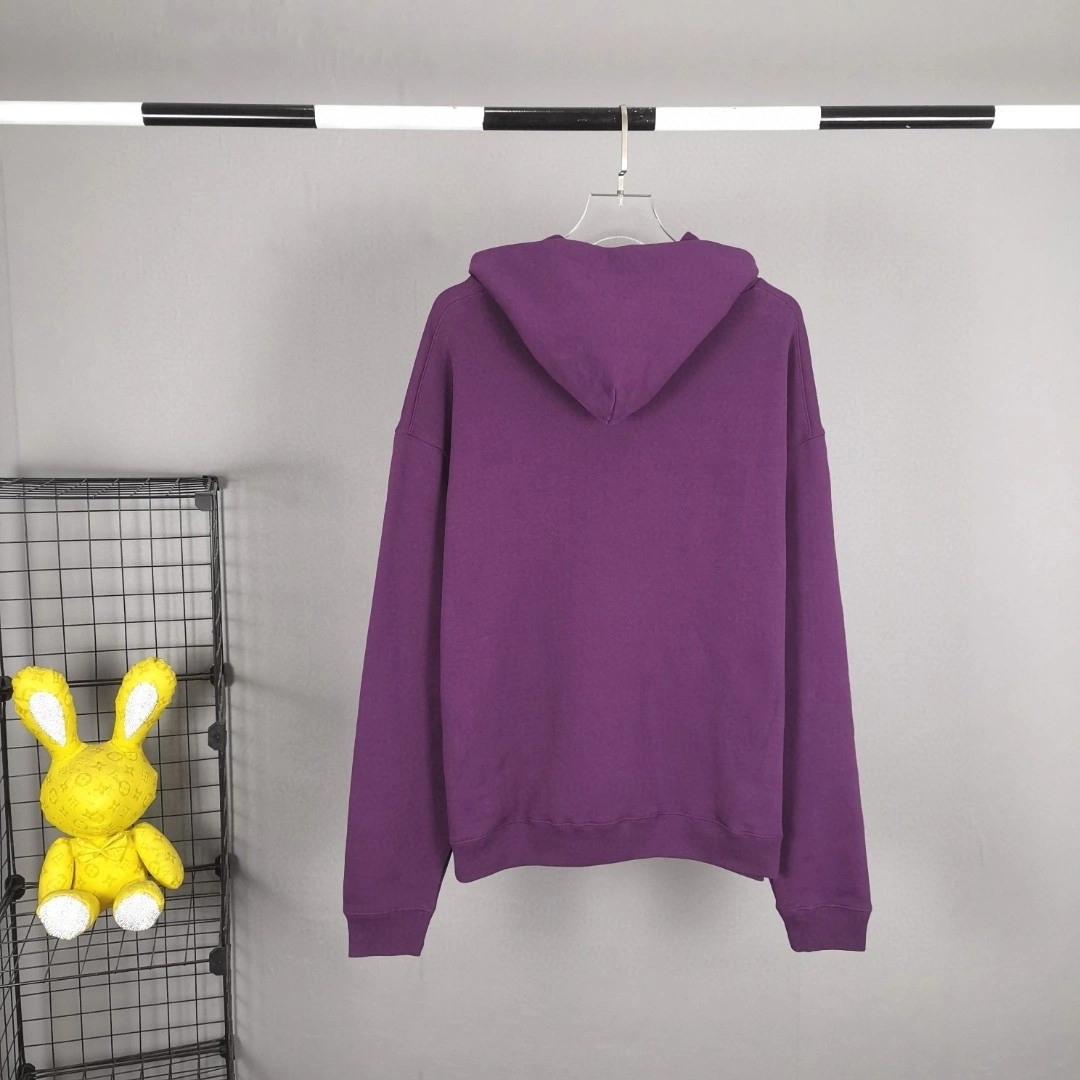 oversized item:C-F477D2064