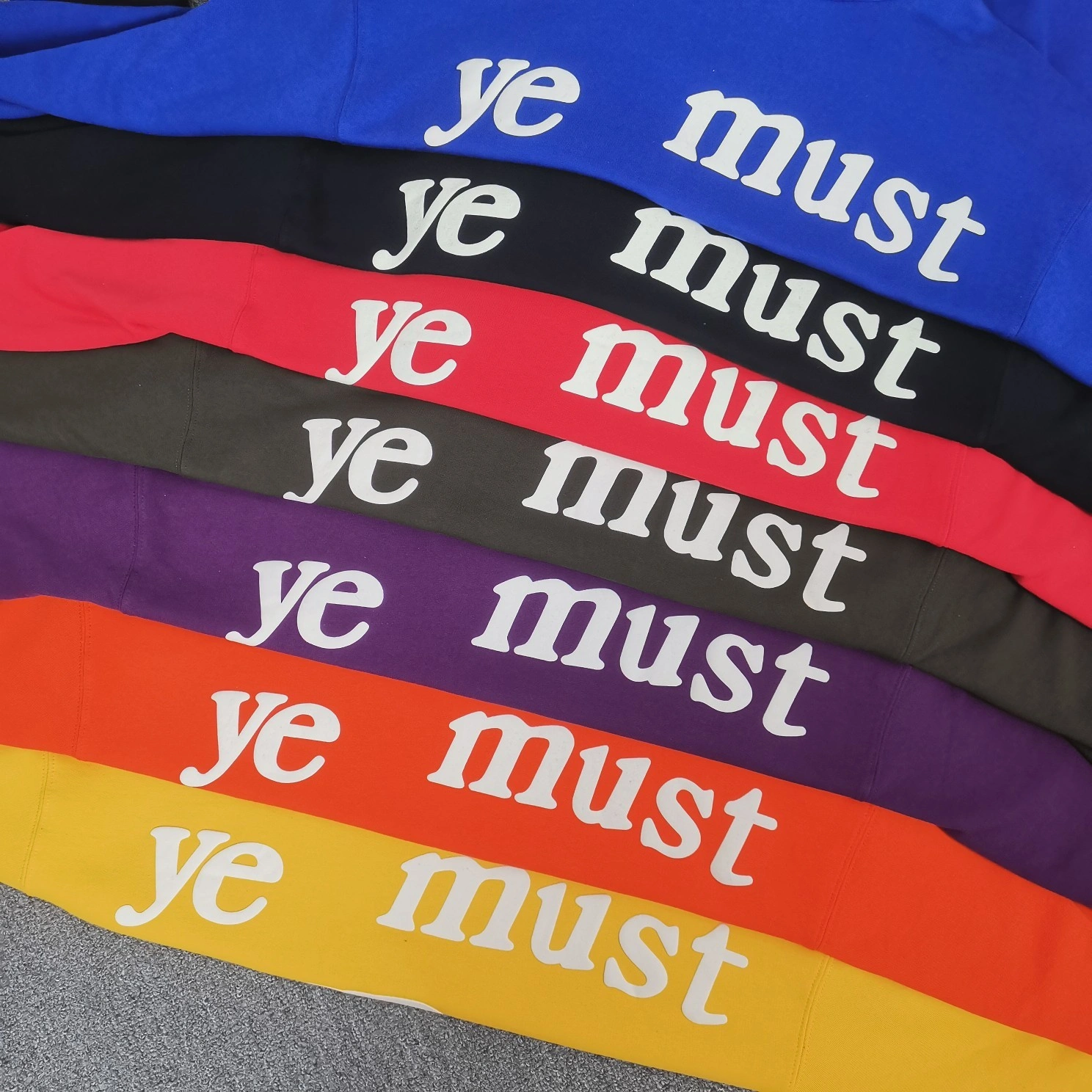oversized item:C-F477D2064