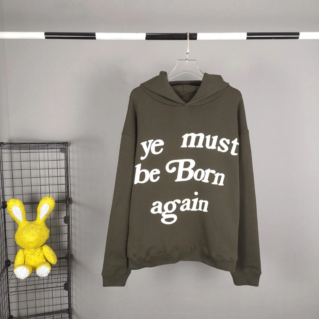 oversized item:C-F477D2065