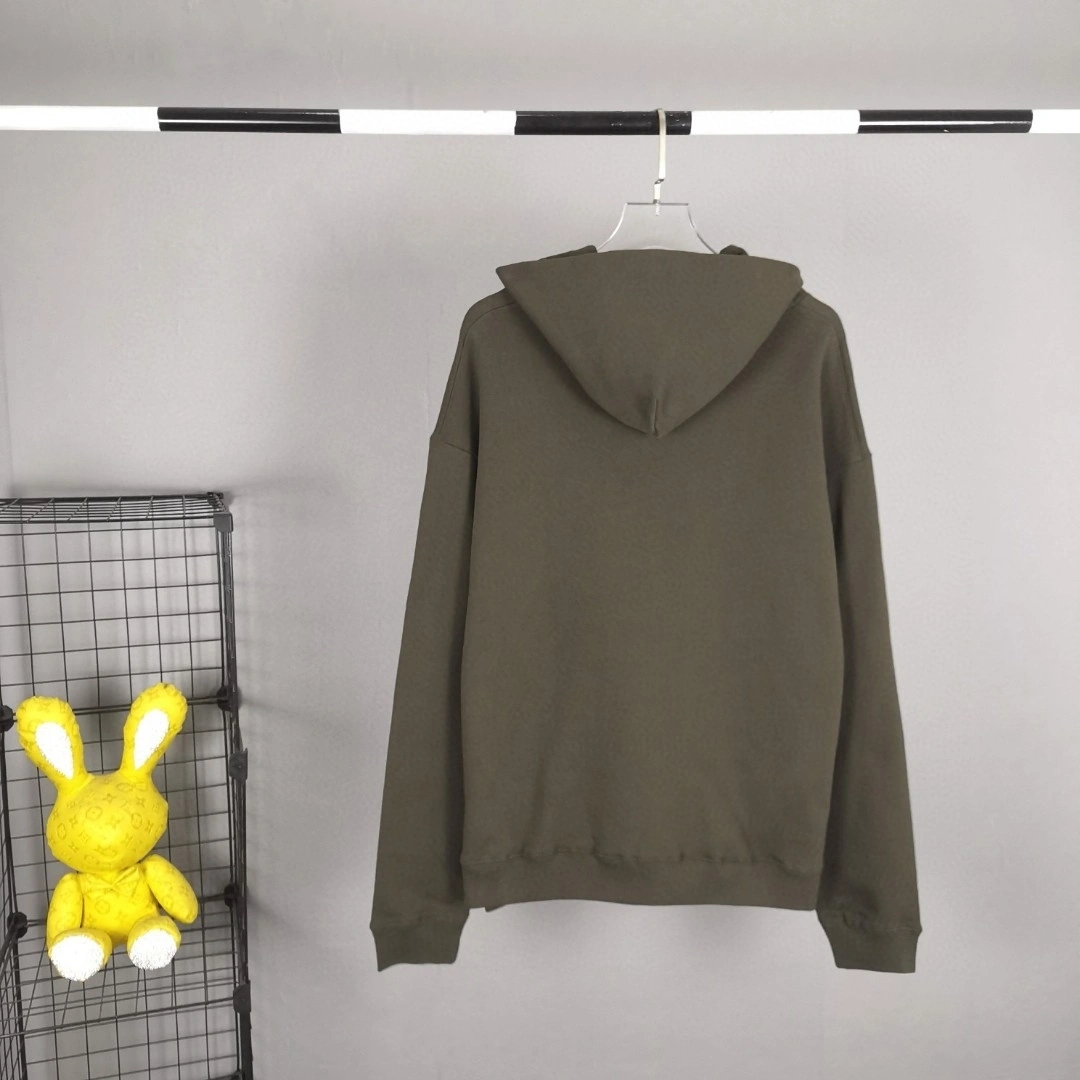 oversized item:C-F477D2065