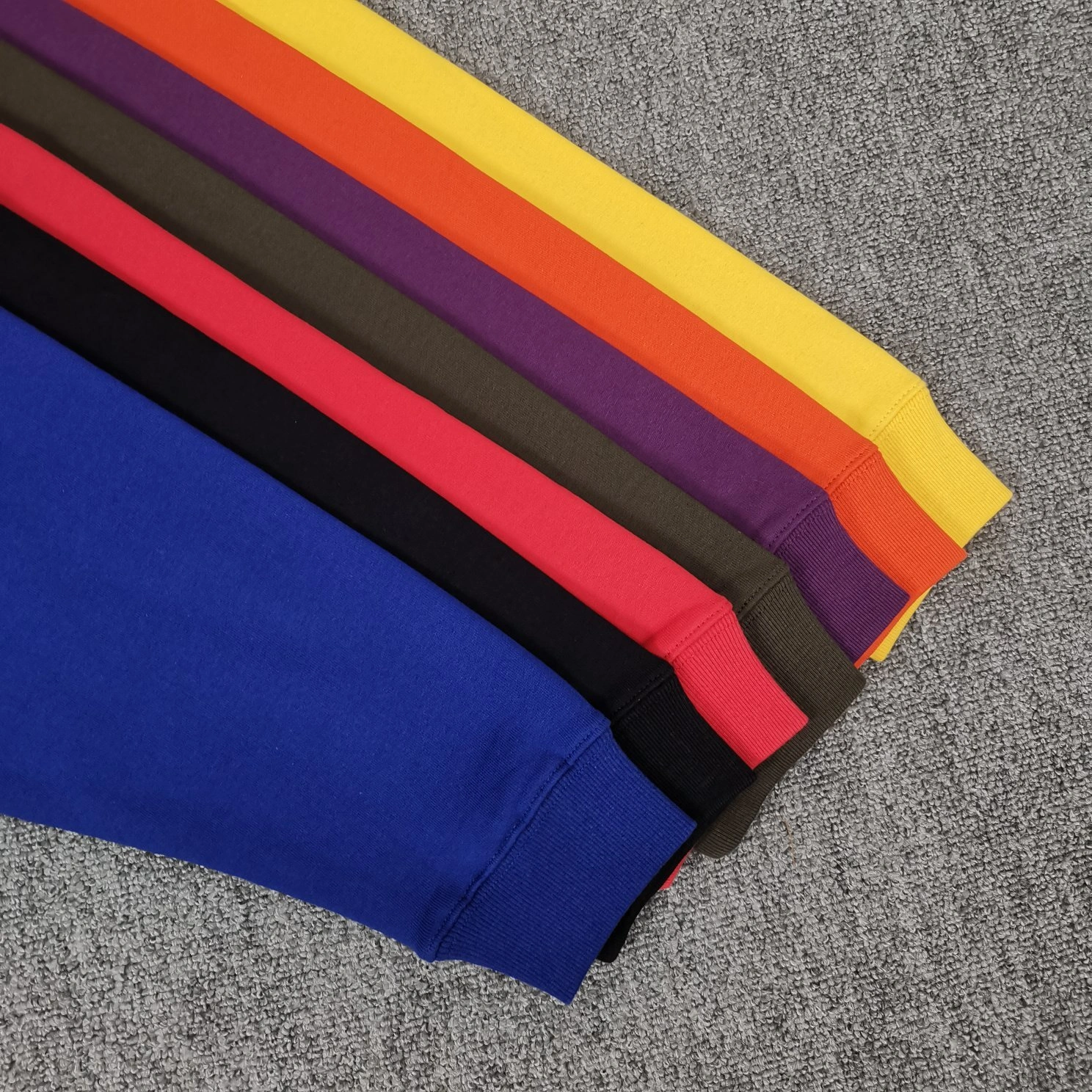 oversized item:C-F477D2065