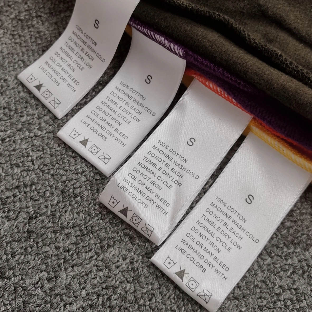 oversized item:C-F477D2065