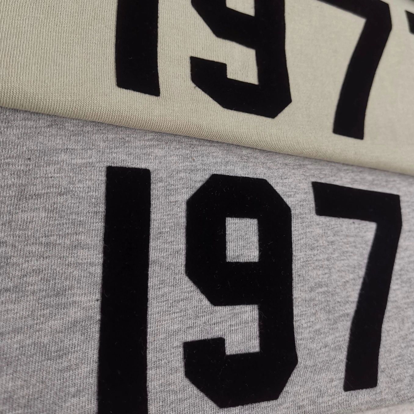 oversized item:C-F477D2066