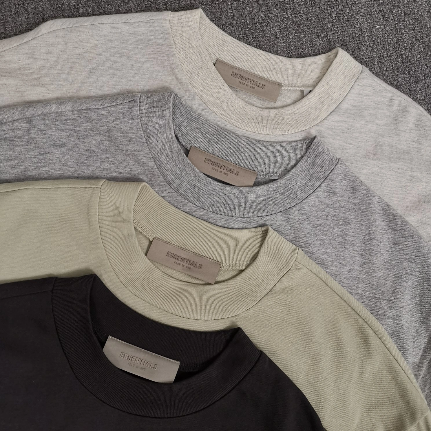 oversized item:C-F477D2066