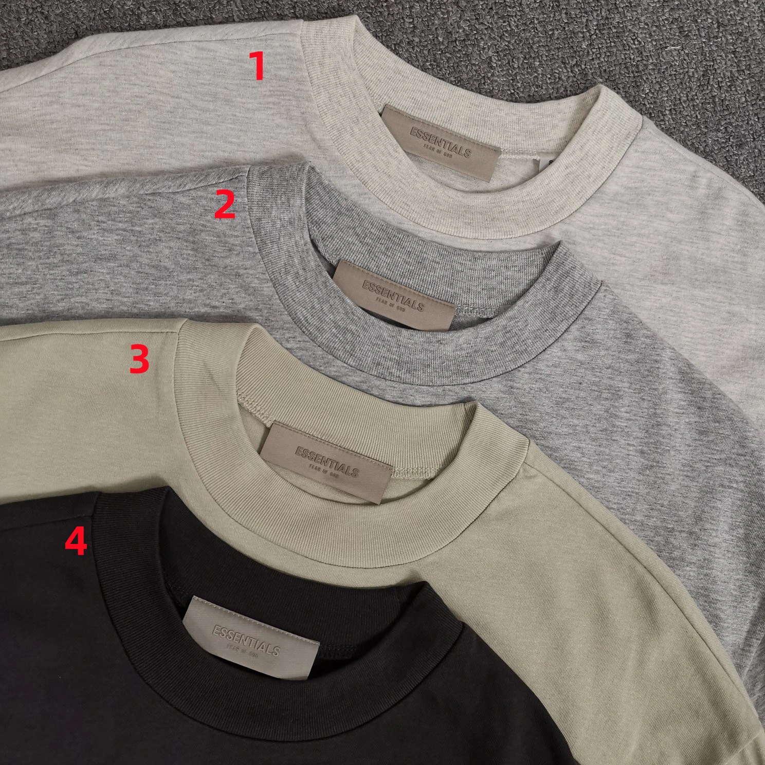 oversized item:C-F477D2066