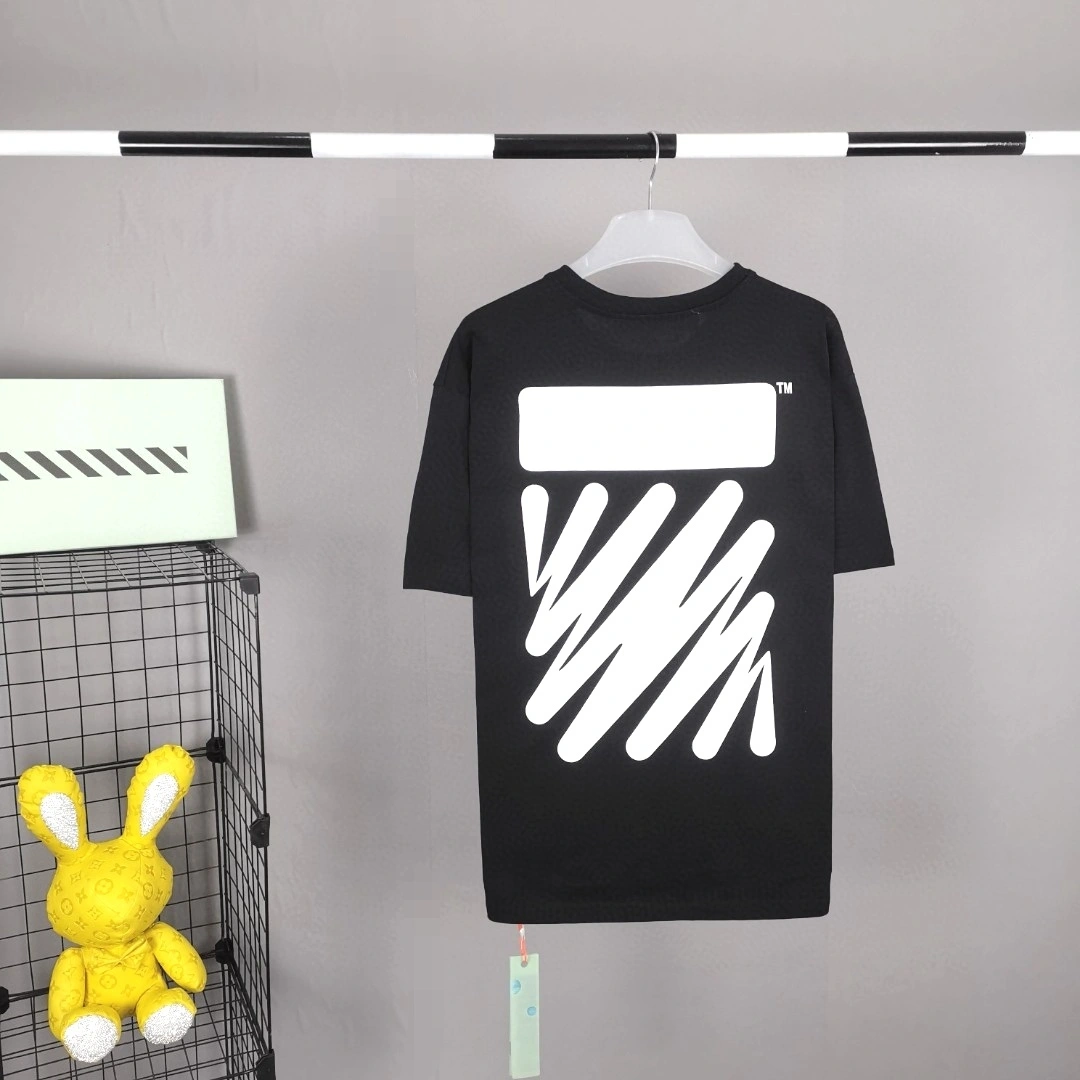 oversized item:C-F477D2401
