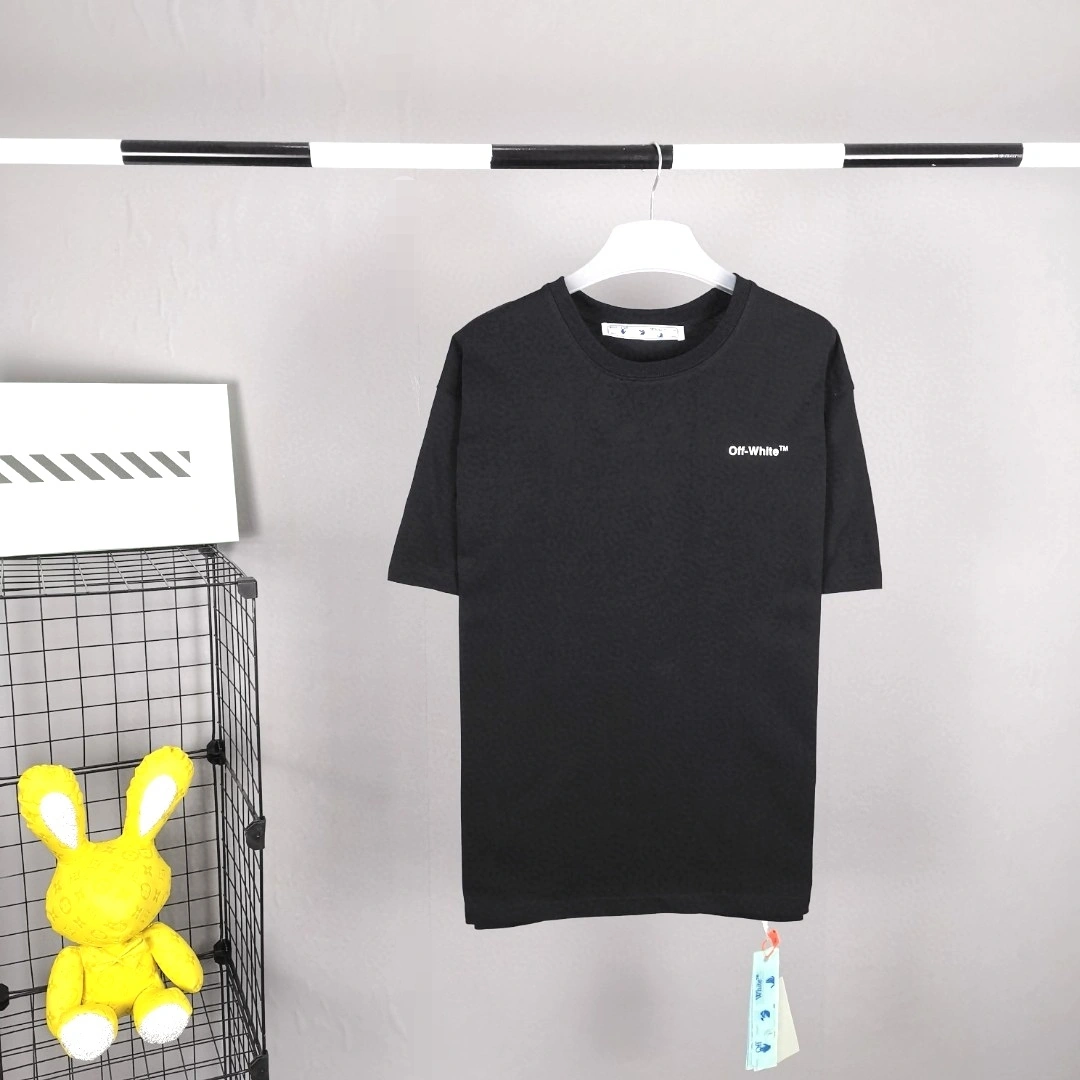 oversized item:C-F477D2401