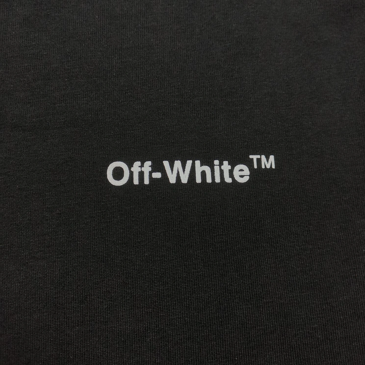 oversized item:C-F477D2401