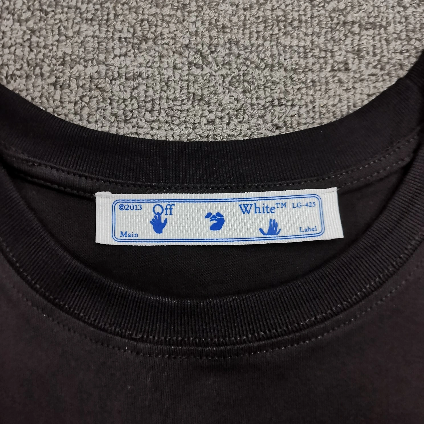 oversized item:C-F477D2401