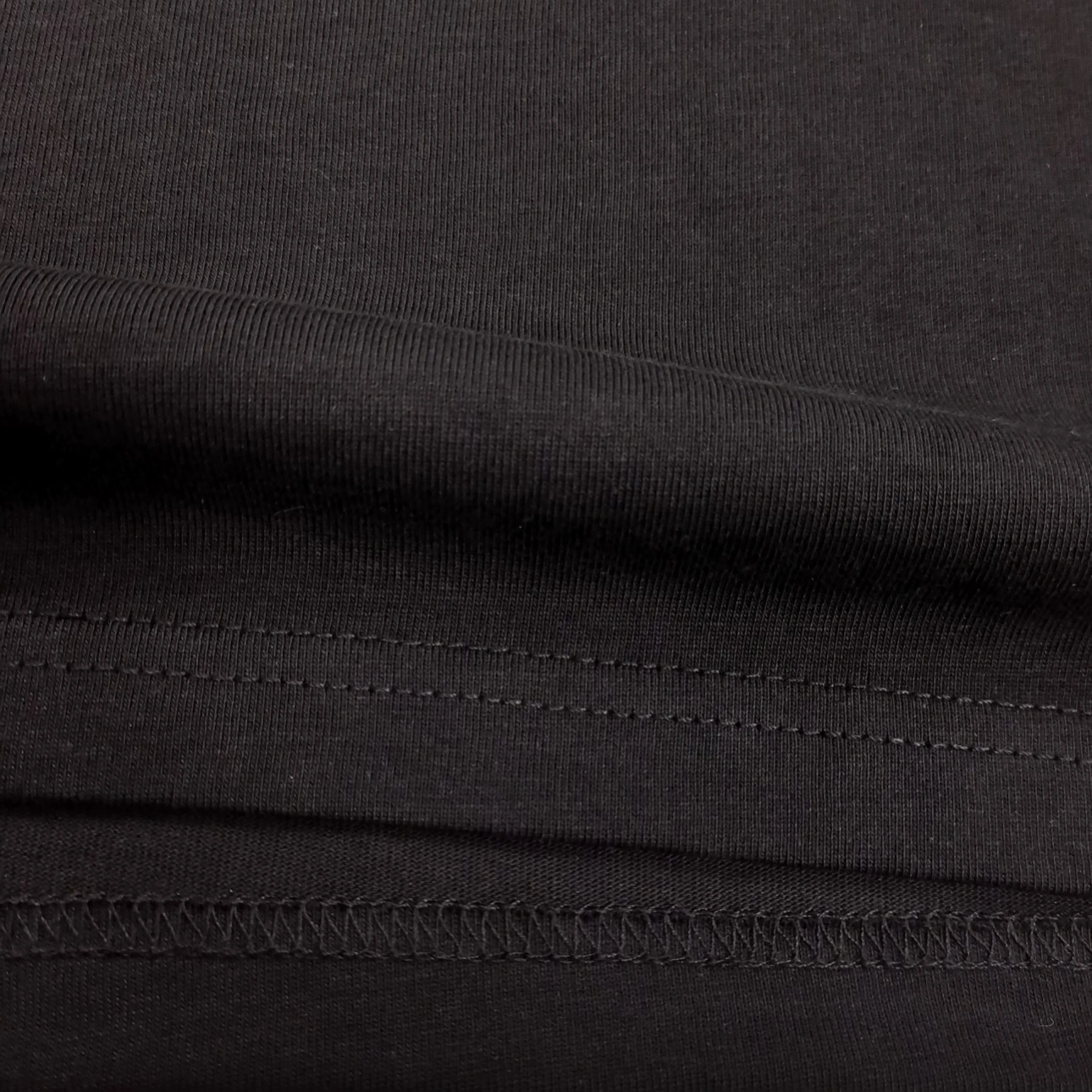 oversized item:C-F477D2401