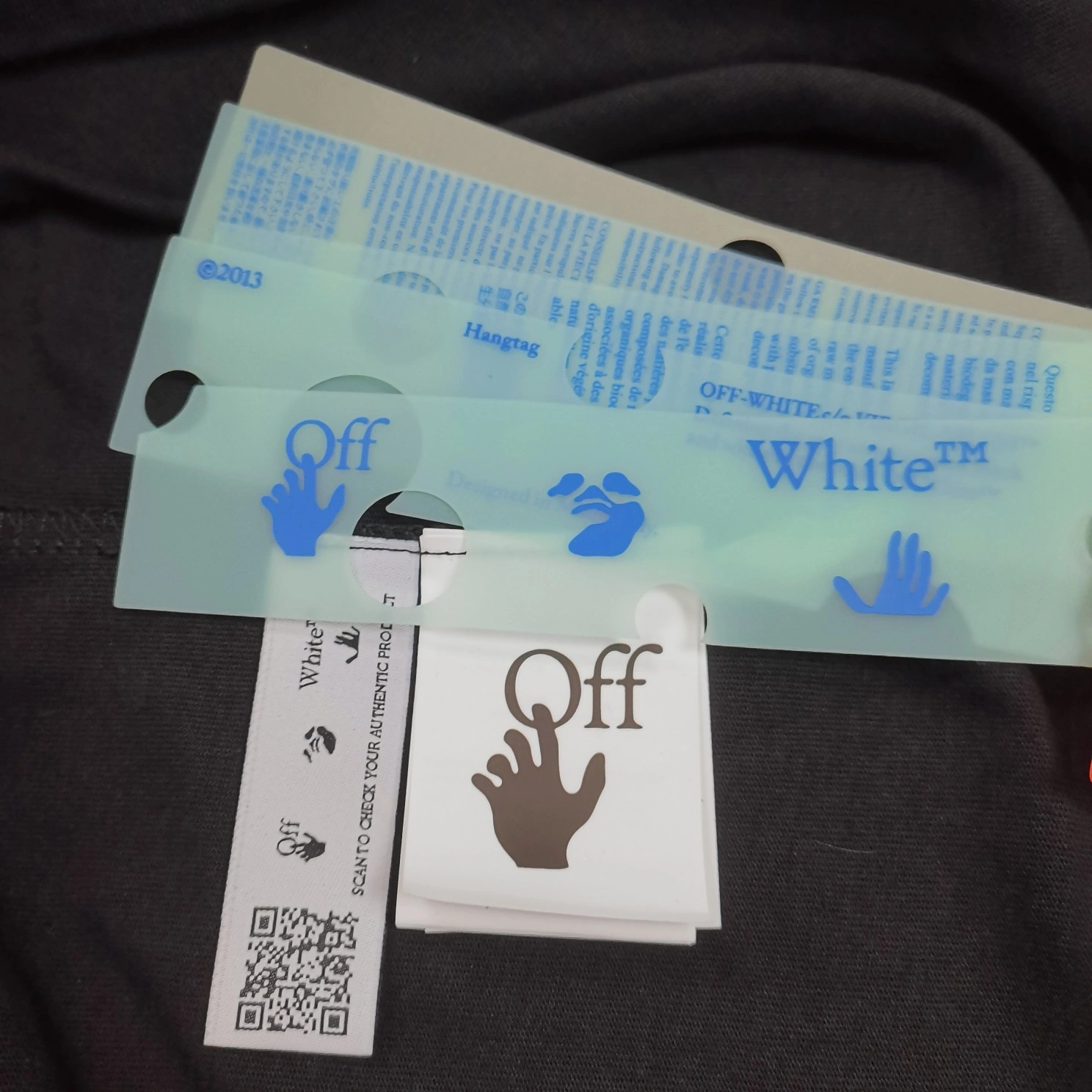 oversized item:C-F477D2401