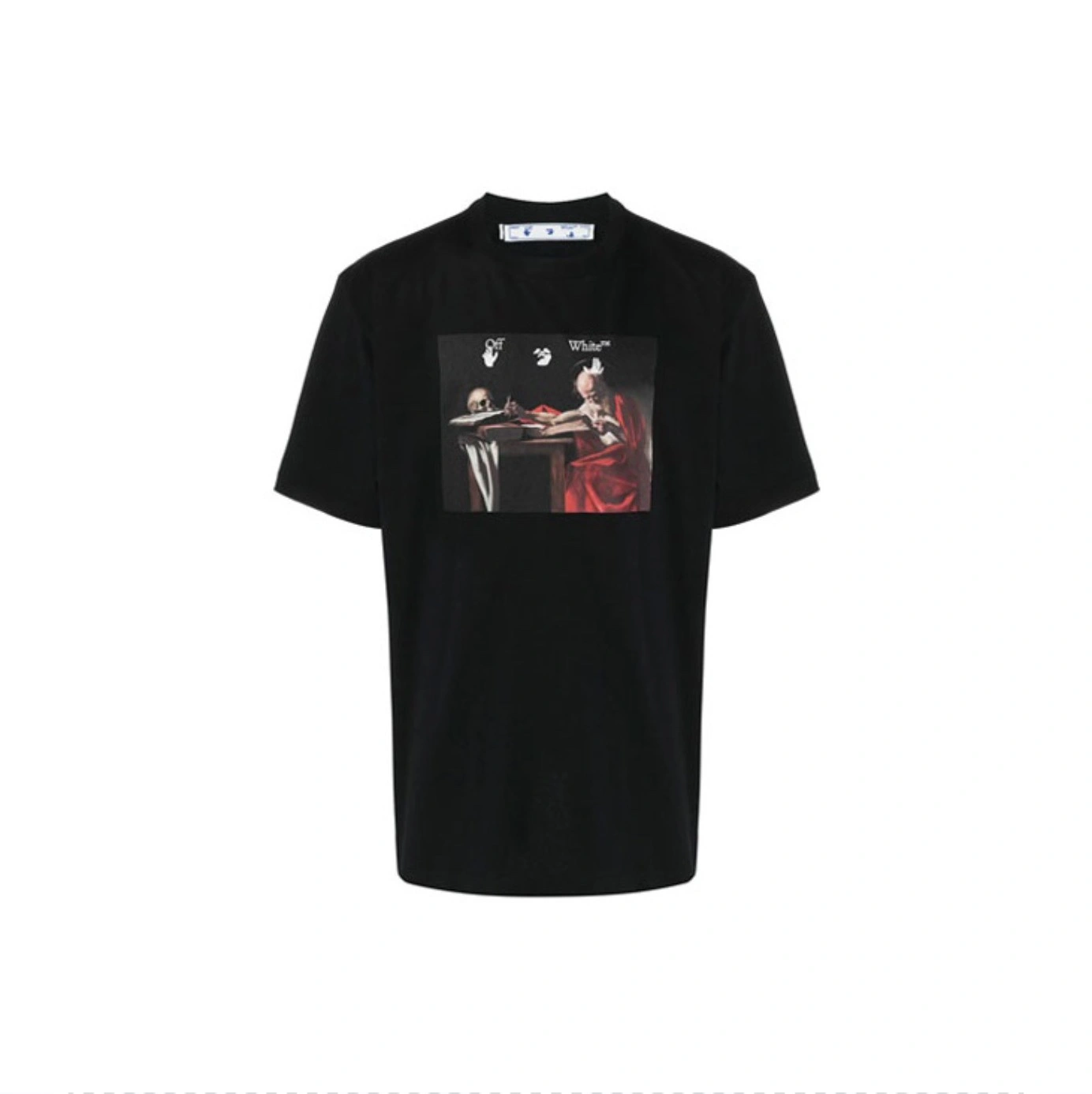 &&oversized item:C-F477D2402