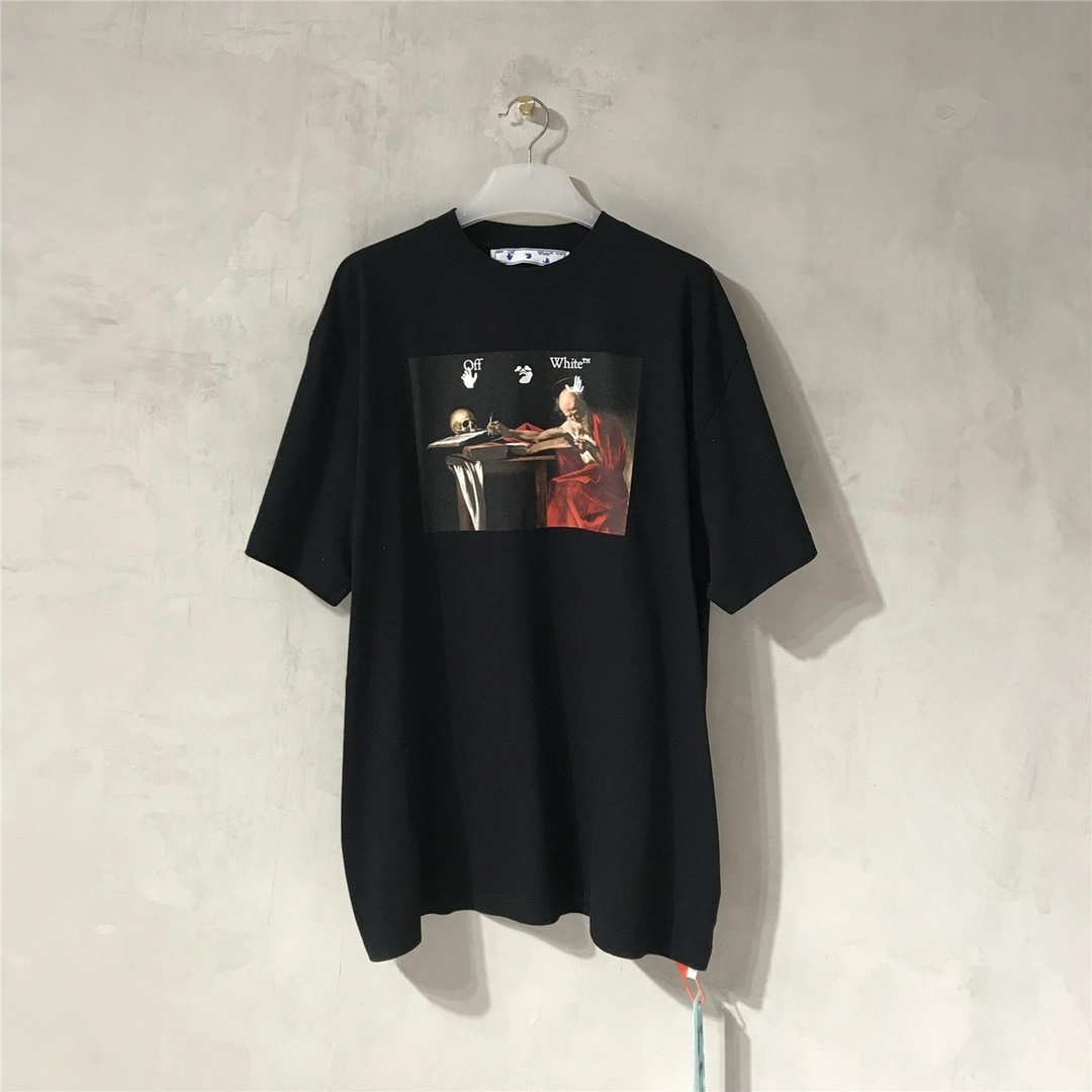 &&oversized item:C-F477D2402