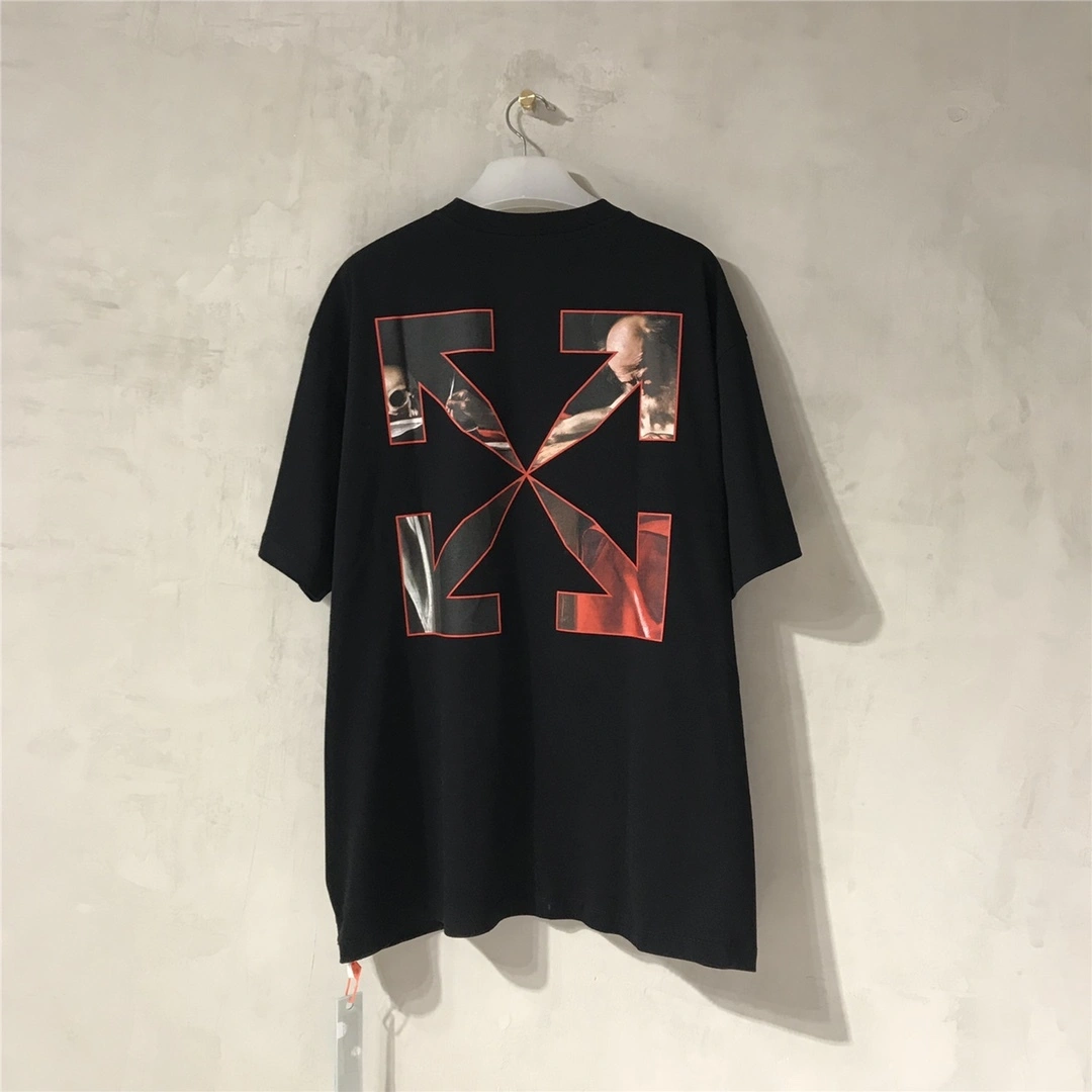 &&oversized item:C-F477D2402