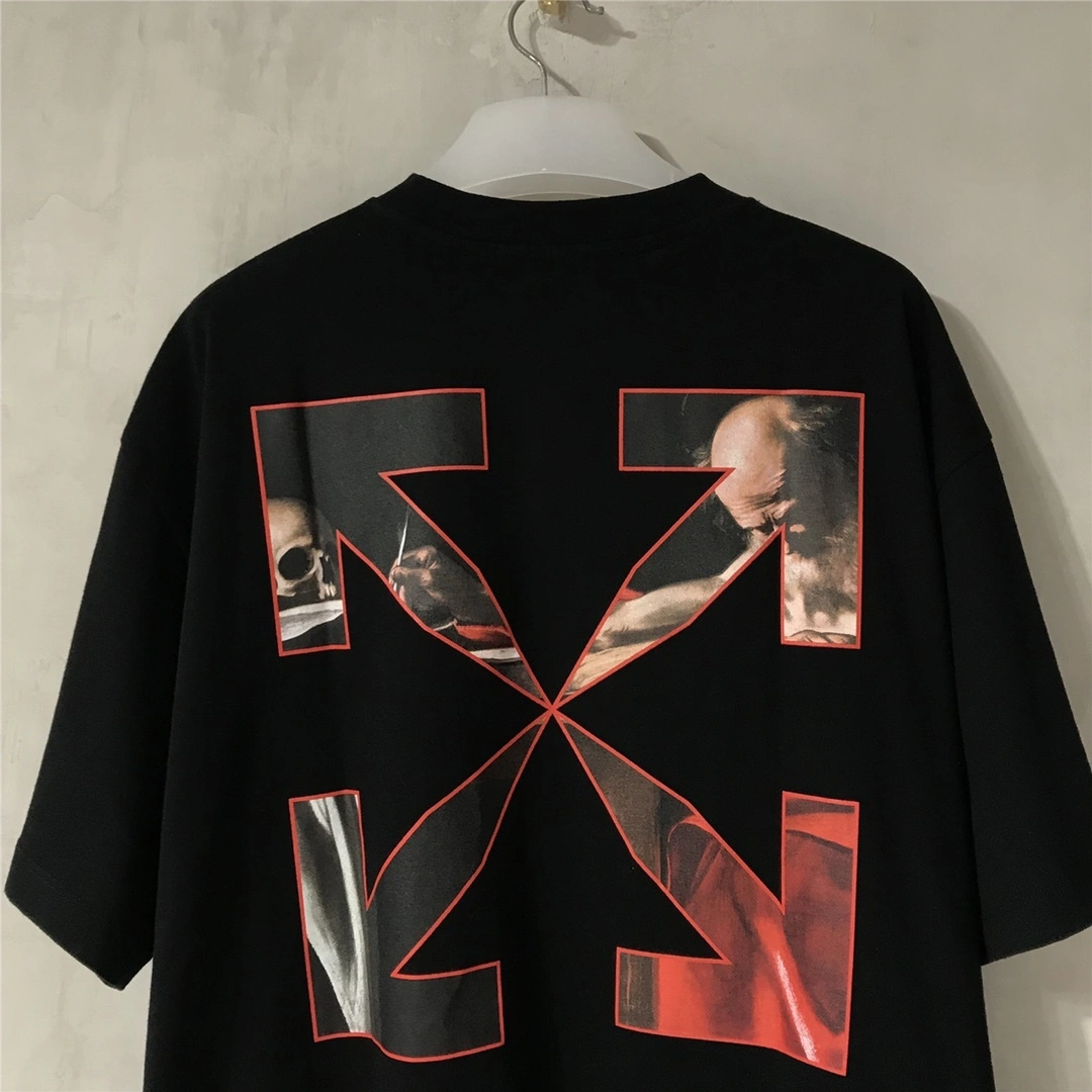 &&oversized item:C-F477D2402