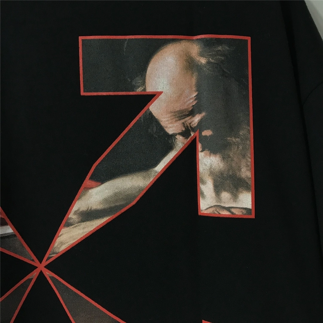 &&oversized item:C-F477D2402