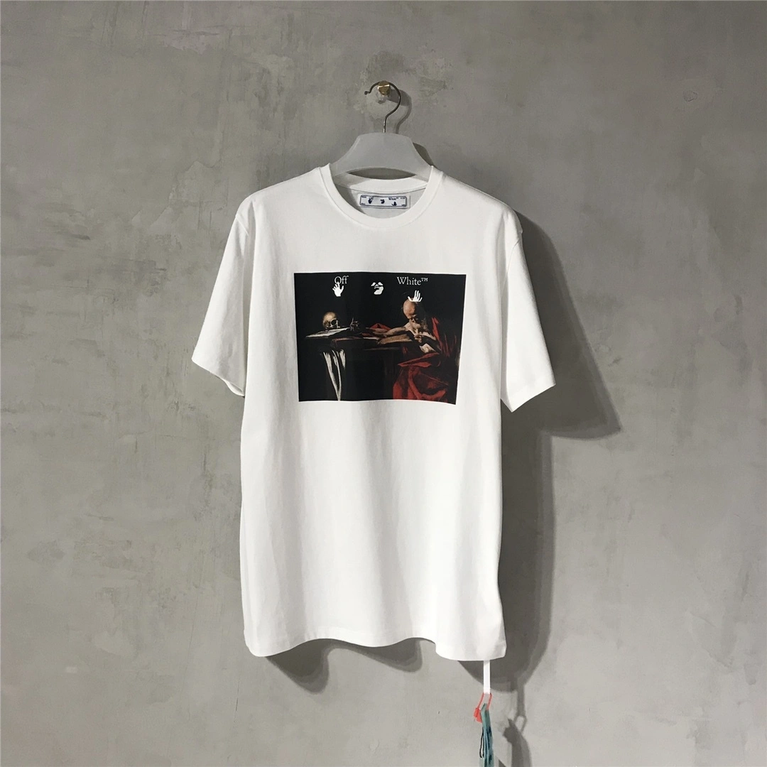 oversized item:C-F477D2403