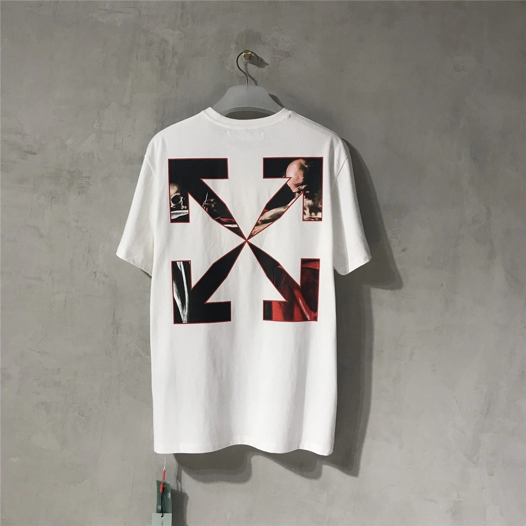 oversized item:C-F477D2403