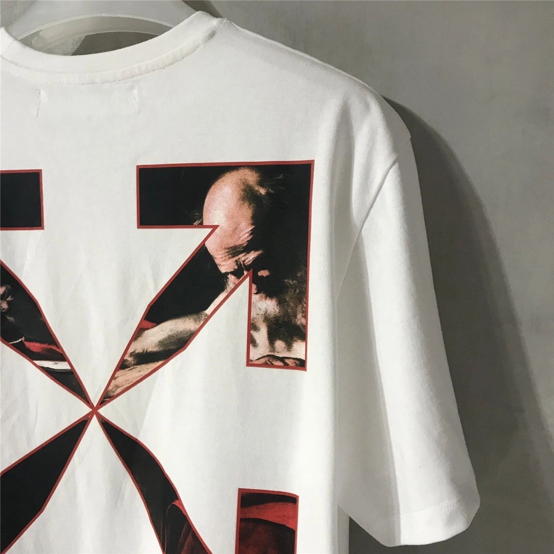 oversized item:C-F477D2403
