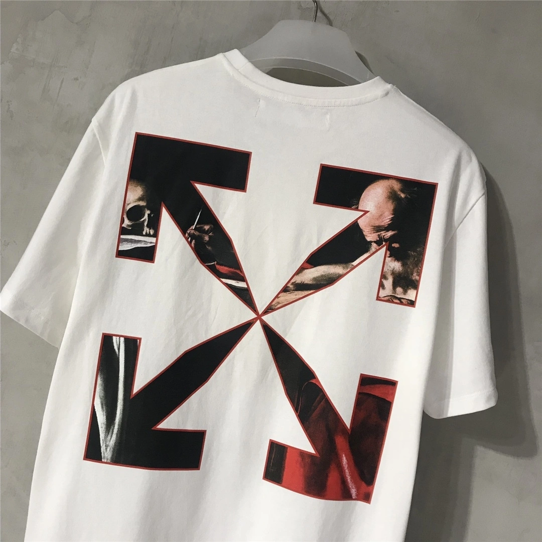 oversized item:C-F477D2403