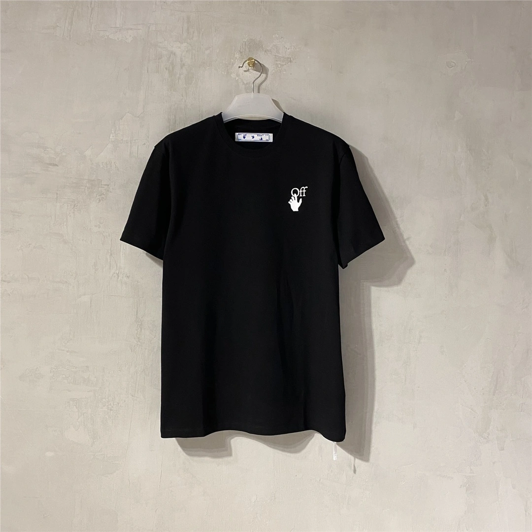oversized item:C-F477D2404
