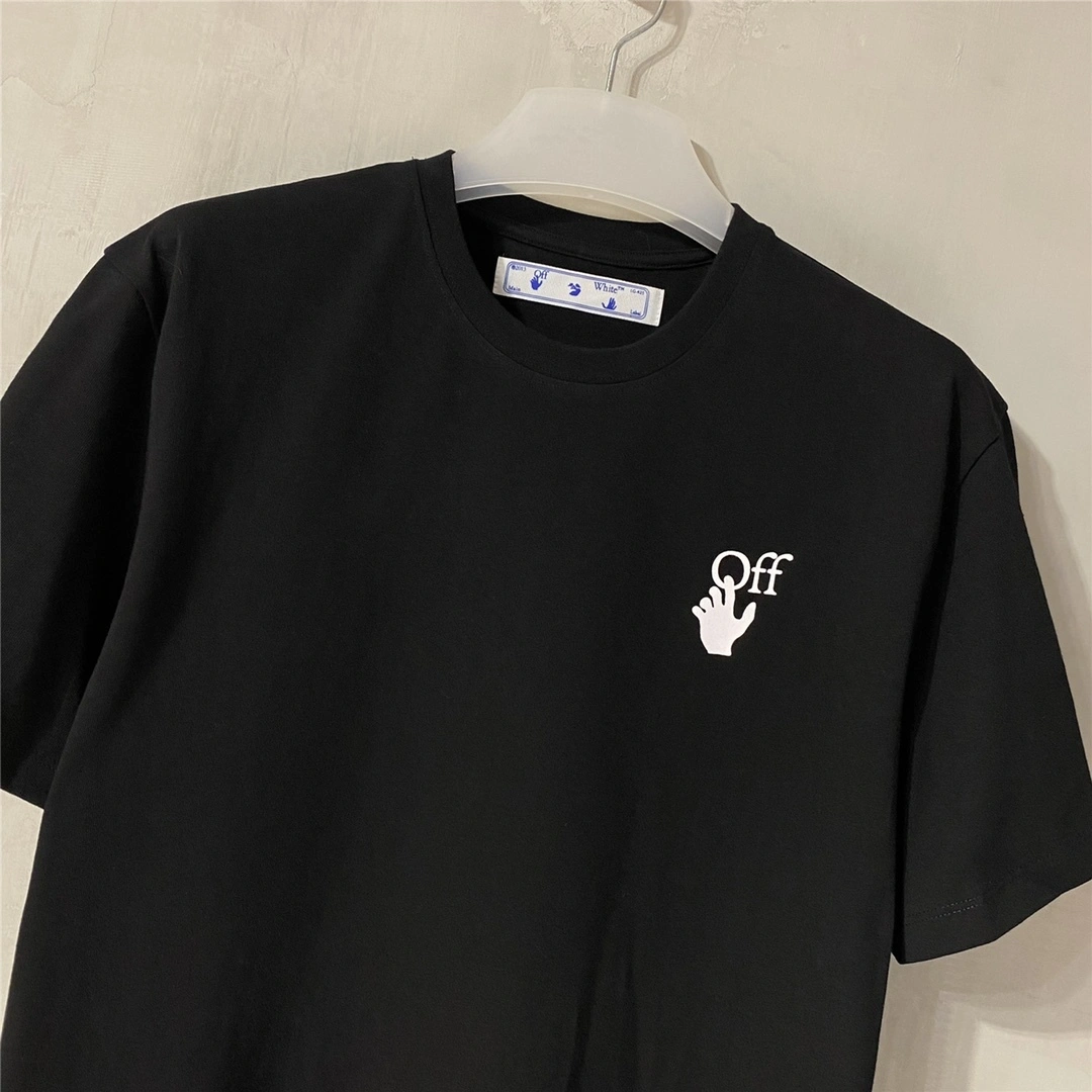 oversized item:C-F477D2404