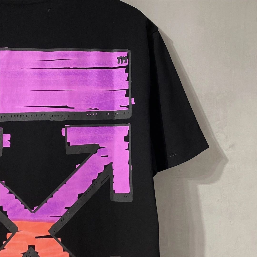 oversized item:C-F477D2404
