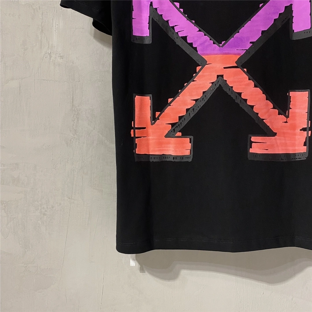 oversized item:C-F477D2404