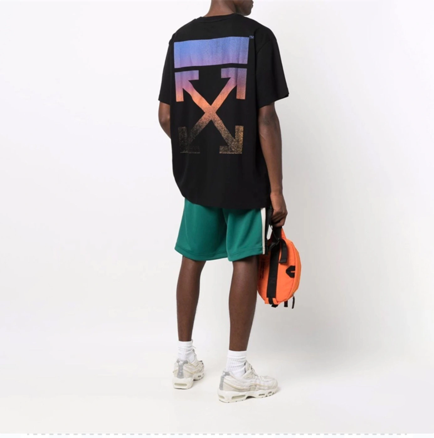 oversized item:C-F477D2406