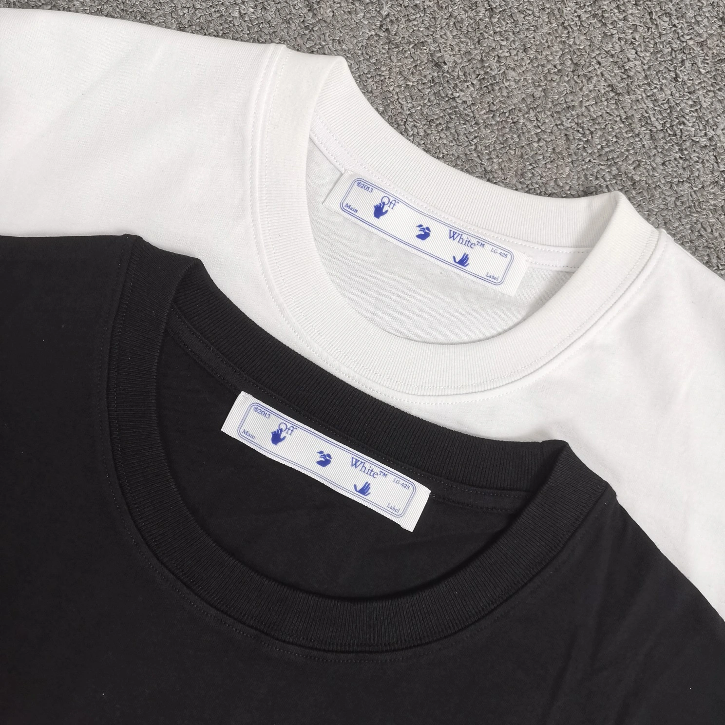 oversized item:C-F477D2406